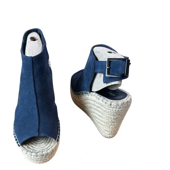 Kenneth Cole Espadrille - Picture 2 of 2